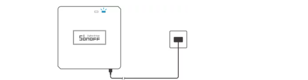 Sonoff Zigbee Bridge Kurulumu